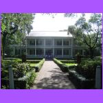 Rosedown Plantation Home.jpg